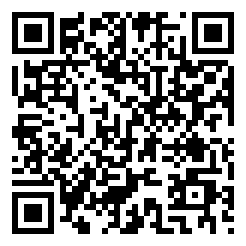 疯狂赛车枪战最新中文版游戏下载二维码