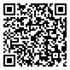 末日战场求生游戏最新版2024下载二维码