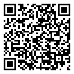 可可公主间游戏手机版下载二维码