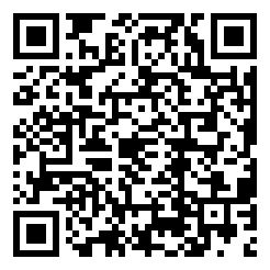 可可公主间游戏手机版下载二维码